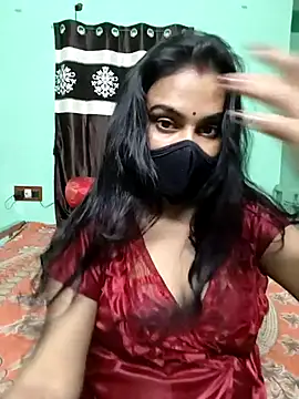 Snapshot of naughty_nataasa chatting on 18, 10, 2025 naughty nataasa online show from 18, 10, 2025