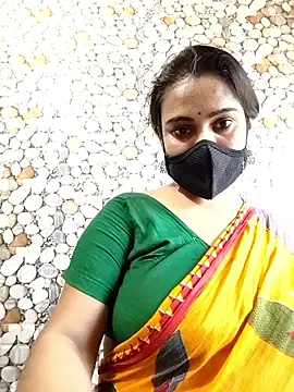 Snapshot of naughty_nataasa chatting on 19, 10, 2025 naughty nataasa online show from 19, 10, 2025