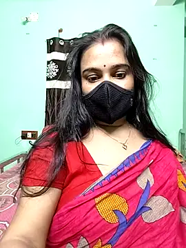 Snapshot of naughty_nataasa chatting on 24, 10, 2025 naughty nataasa online show from 24, 10, 2025