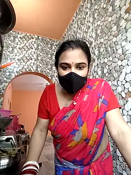 Snapshot of naughty_nataasa chatting on 26, 10, 2025 naughty nataasa online show from 26, 10, 2025