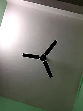 Snapshot of naughty_nataasa chatting on 27, 10, 2025 naughty nataasa online show from 27, 10, 2025