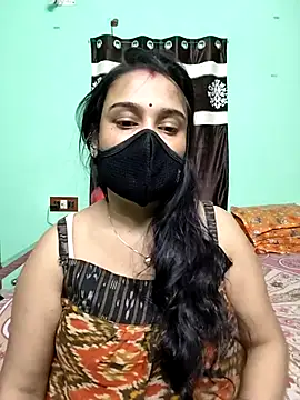 Snapshot of naughty_nataasa chatting on 1, 11, 2025 naughty nataasa online show from 1, 11, 2025