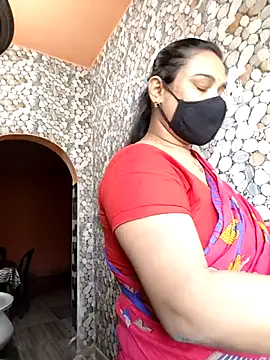 Snapshot of naughty_nataasa chatting on 3, 11, 2025 naughty nataasa online show from 3, 11, 2025