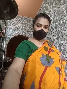 Snapshot of naughty_nataasa chatting on 6, 11, 2025 naughty nataasa online show from 6, 11, 2025