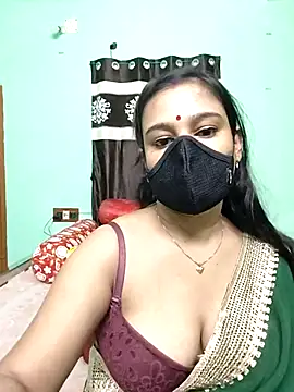 Snapshot of naughty_nataasa chatting on 10, 11, 2025 naughty nataasa online show from 10, 11, 2025