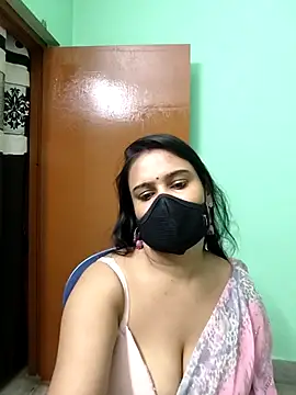 Snapshot of naughty_nataasa chatting on 12, 11, 2025 naughty nataasa online show from 12, 11, 2025