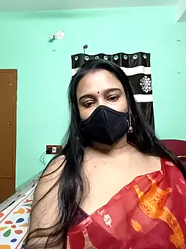 Snapshot of naughty_nataasa chatting on 14, 11, 2025 naughty nataasa online show from 14, 11, 2025