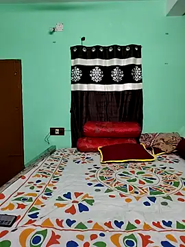 Snapshot of naughty_nataasa chatting on 15, 11, 2025 naughty nataasa online show from 15, 11, 2025