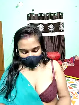 Snapshot of naughty_nataasa chatting on 15, 11, 2025 naughty nataasa online show from 15, 11, 2025