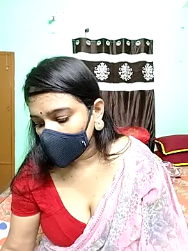 Snapshot of naughty_nataasa chatting on 19, 11, 2025 naughty nataasa online show from 19, 11, 2025