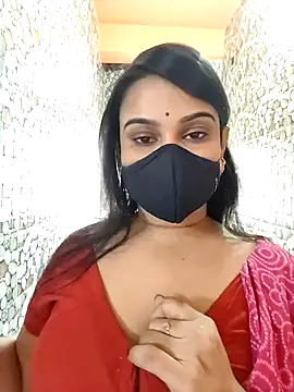 Snapshot of naughty_nataasa chatting on 26, 11, 2025 naughty nataasa online show from 26, 11, 2025