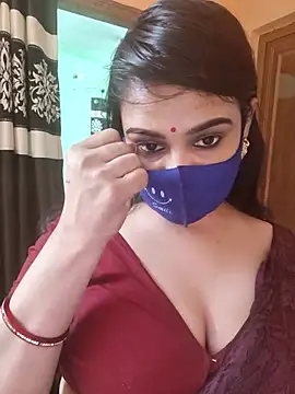 naughty nataasa online show from 7, 3, 2026