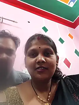 Hot radh82 online show from 2, 10, 2025