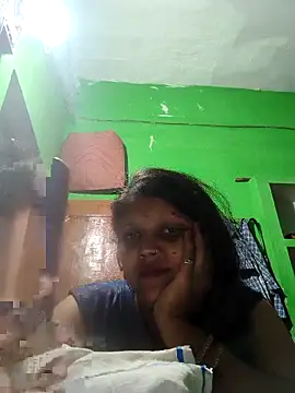 Hot radh82 online show from 3, 10, 2025