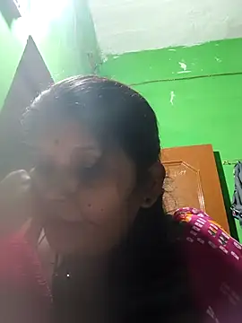 Hot radh82 online show from 3, 10, 2025