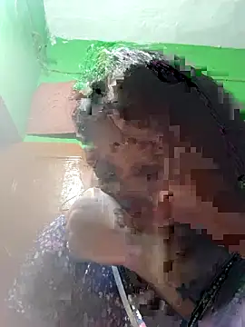 Hot radh82 online show from 4, 10, 2025