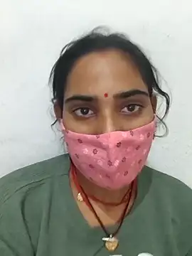 Hot radh82 online show from 8, 11, 2025