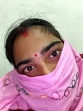 Hot radh82 online show from 21, 11, 2025