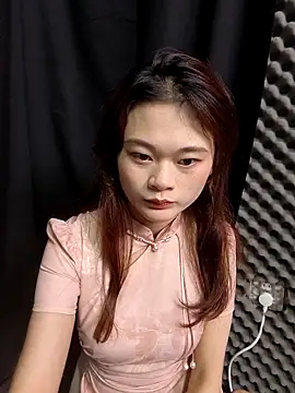 Xxq-20 online show from 23, 10, 2025