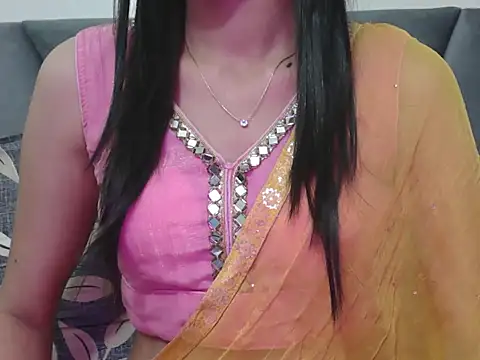 cute seemu online show from 26, 10, 2025