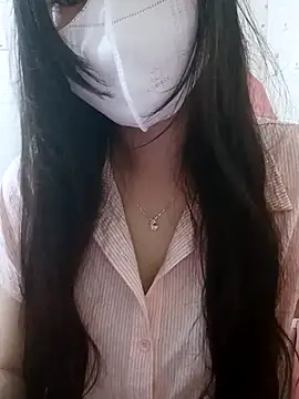  sury00  online show from 9, 10, 2025