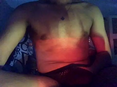 Snapshot of Bindeptrai77 chatting on 18, 1, 2026 Bindeptrai77 online show from 18, 1, 2026