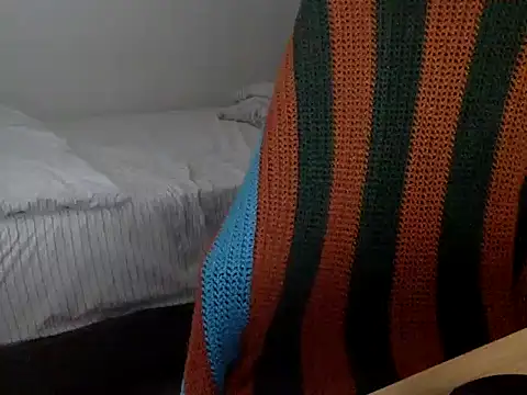 rocky dreamboy online show from 22, 9, 2025