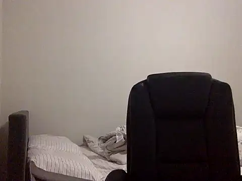 rocky dreamboy online show from 3, 10, 2025