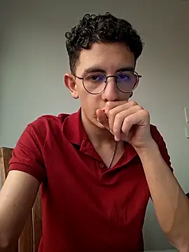 STEVAN RXX online show from 1, 3, 2026