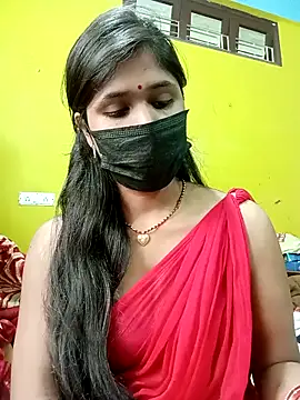 Ana 089 online show from 9, 10, 2025