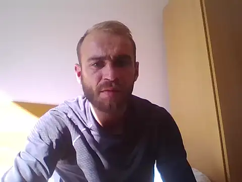 Patioo69 online show from 27, 9, 2025