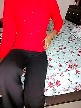 MUNI MUSKAN online show from 4, 11, 2025