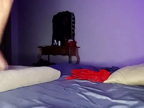 xlatinastar online show from 17, 1, 2026