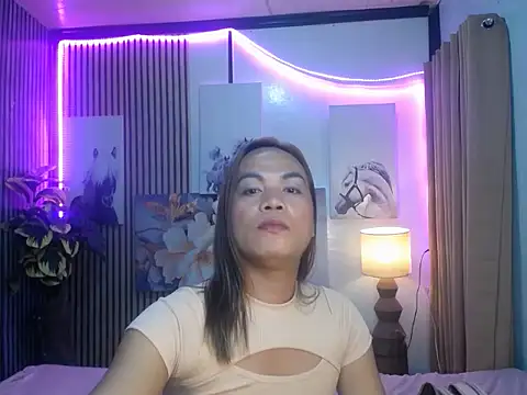 sexy Bella09 online show from 15, 1, 2026