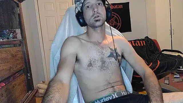 Ardokks online show from 21, 10, 2025