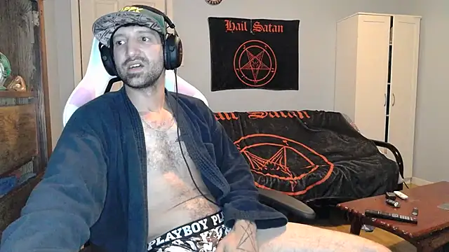 Ardokks online show from 2, 11, 2025