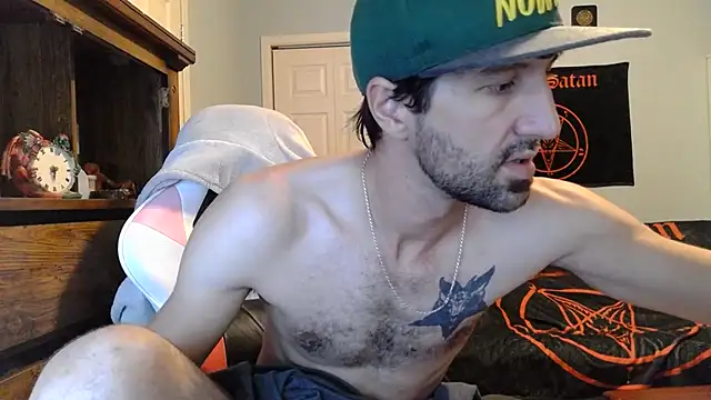 Ardokks online show from 14, 11, 2025