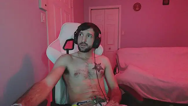 Ardokks online show from 19, 12, 2025