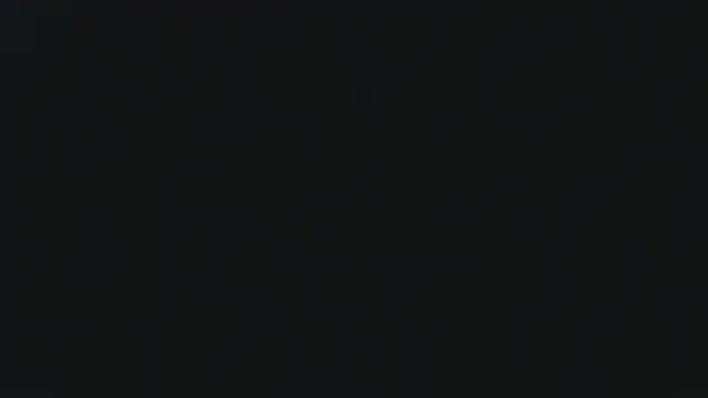 Ardokks online show from 7, 1, 2026