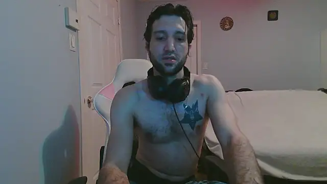 Ardokks online show from 12, 2, 2026