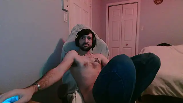 Ardokks online show from 10, 3, 2026