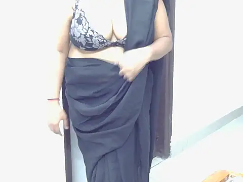 Snapshot of Cute_Girl51 chatting on 27, 9, 2025 Cute Girl51 online show from 27, 9, 2025