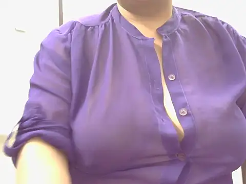 Snapshot of Cute_Girl51 chatting on 7, 10, 2025 Cute Girl51 online show from 7, 10, 2025