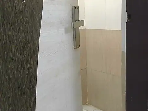 Snapshot of Cute_Girl51 chatting on 17, 10, 2025 Cute Girl51 online show from 17, 10, 2025