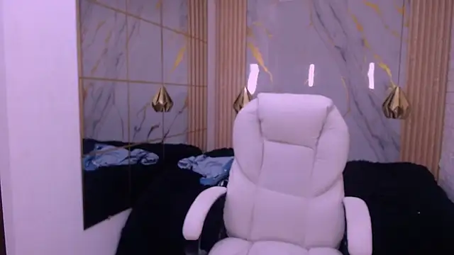 Iantwink18 online show from 14, 3, 2026