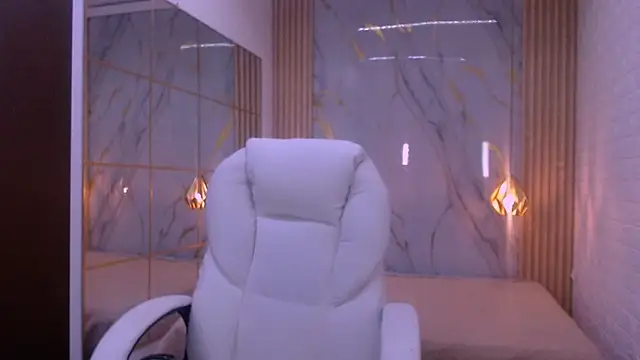 Iantwink18 online show from 19, 3, 2026