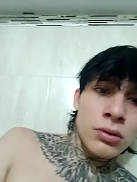 Iantwink18 online show from 23, 3, 2026