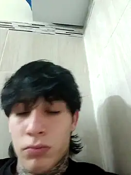 Iantwink18 online show from 24, 3, 2026