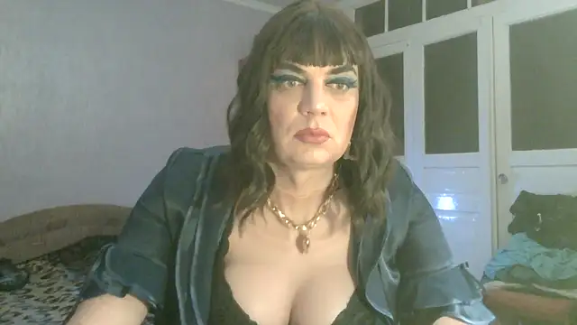 Snapshot of NiraFrost chatting on 20, 2, 2026 NiraFrost online show from 20, 2, 2026