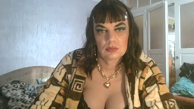Snapshot of NiraFrost chatting on 21, 2, 2026 NiraFrost online show from 21, 2, 2026